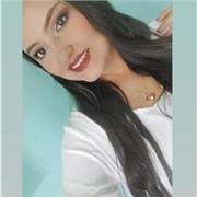 Ingeniera de Empresas con MBA en alta dirección de empresas con capacidad de impartir clases de contabilidad, emprendimiento y demás áreas asociadas